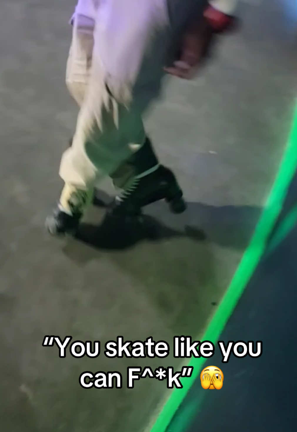 @Slim