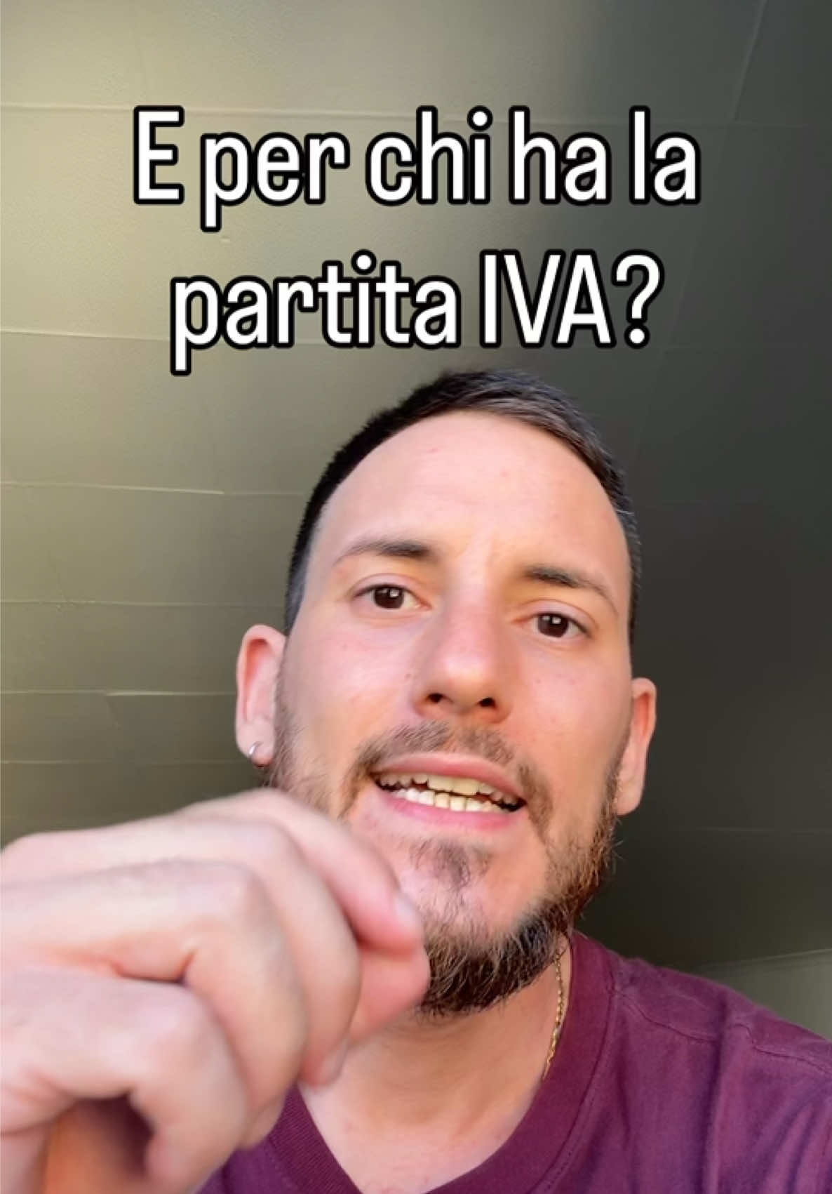 @DANILHOST