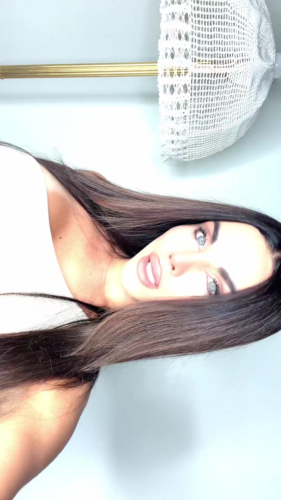 @ileniaapellicciari__