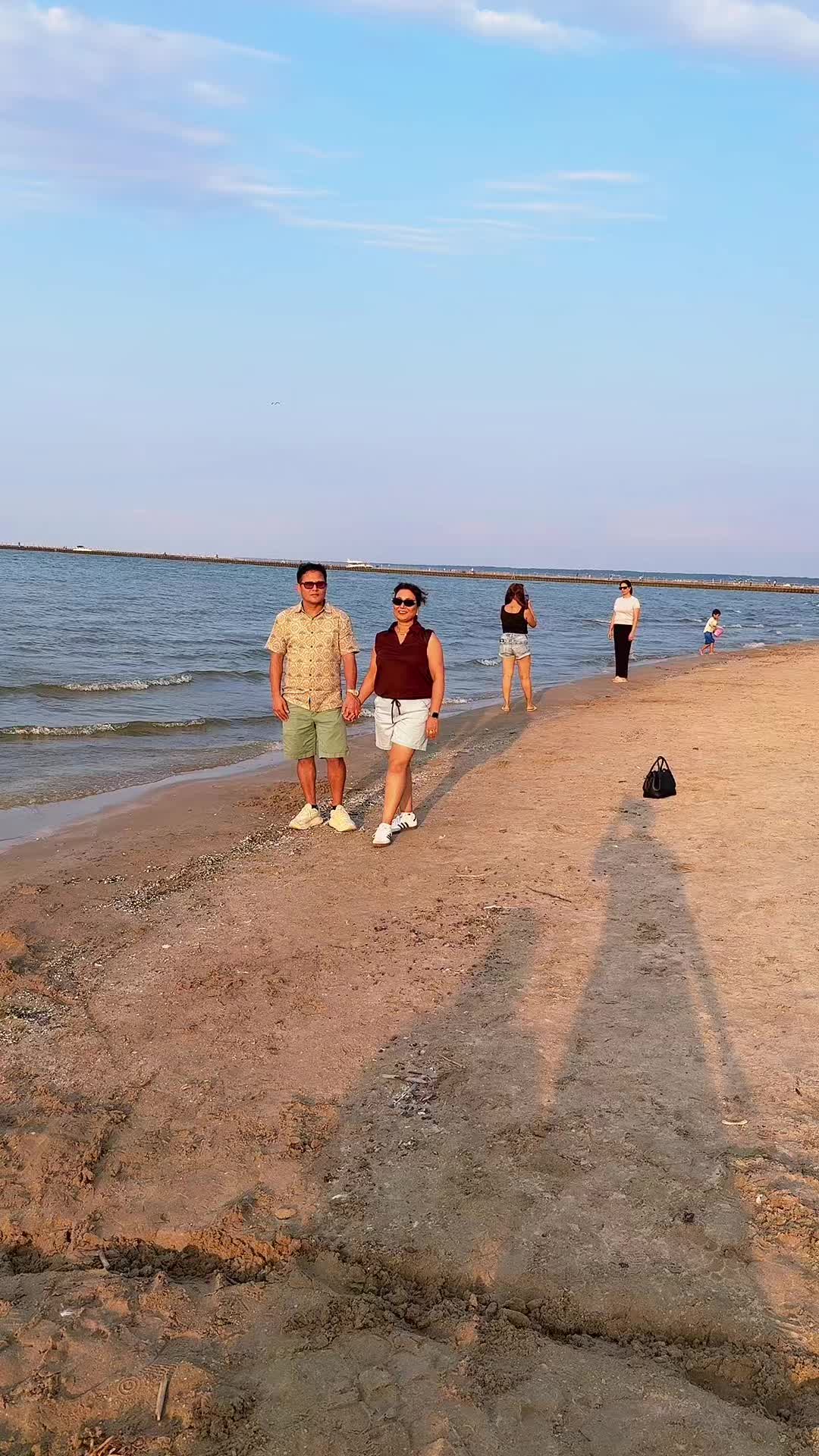 @Ganga Baniya