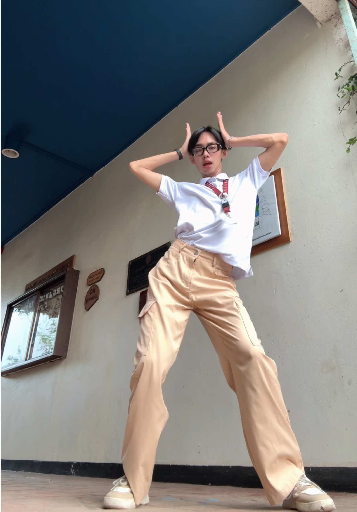 @Ken Ynzon