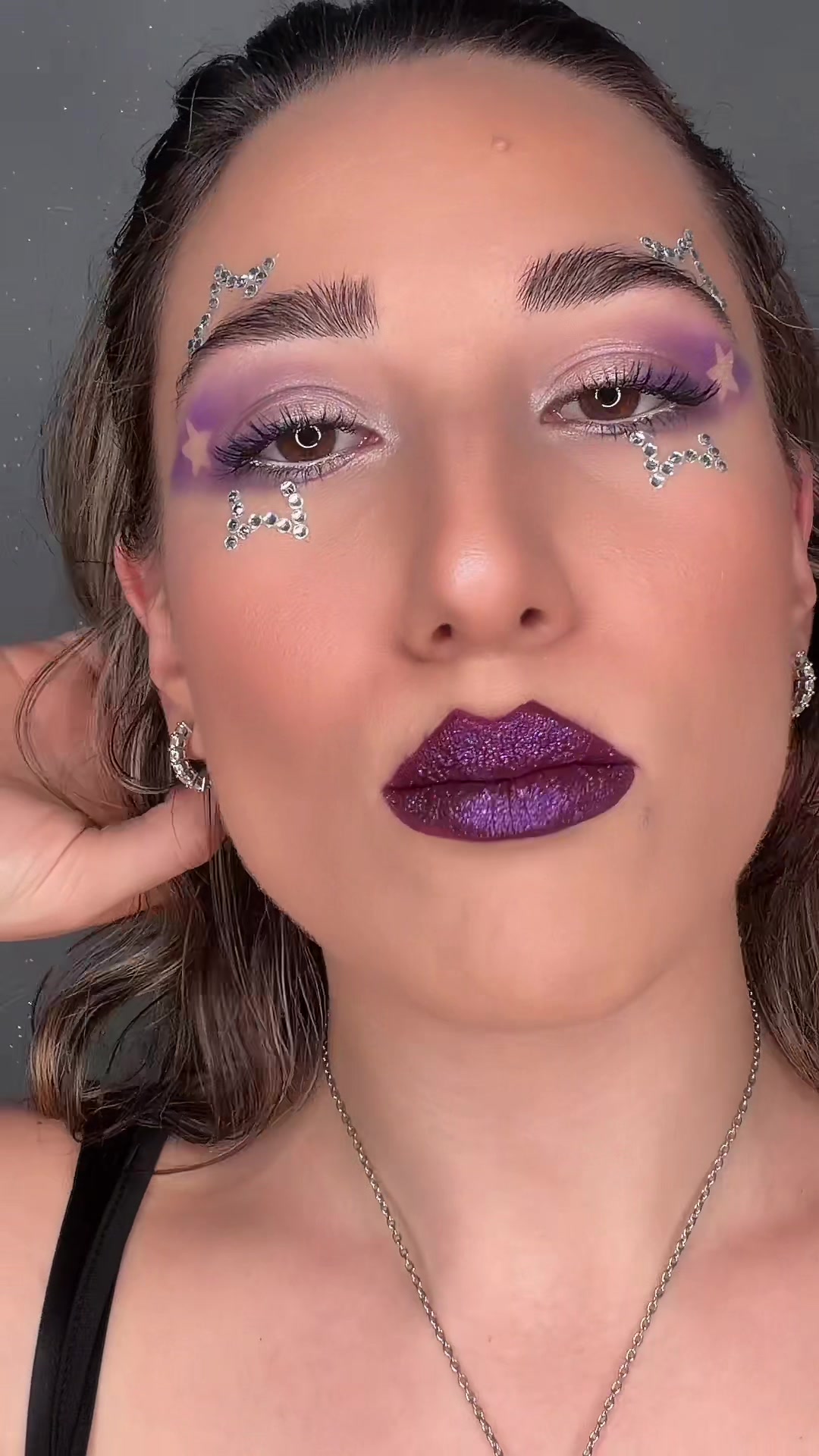 @purpleworld💜✨