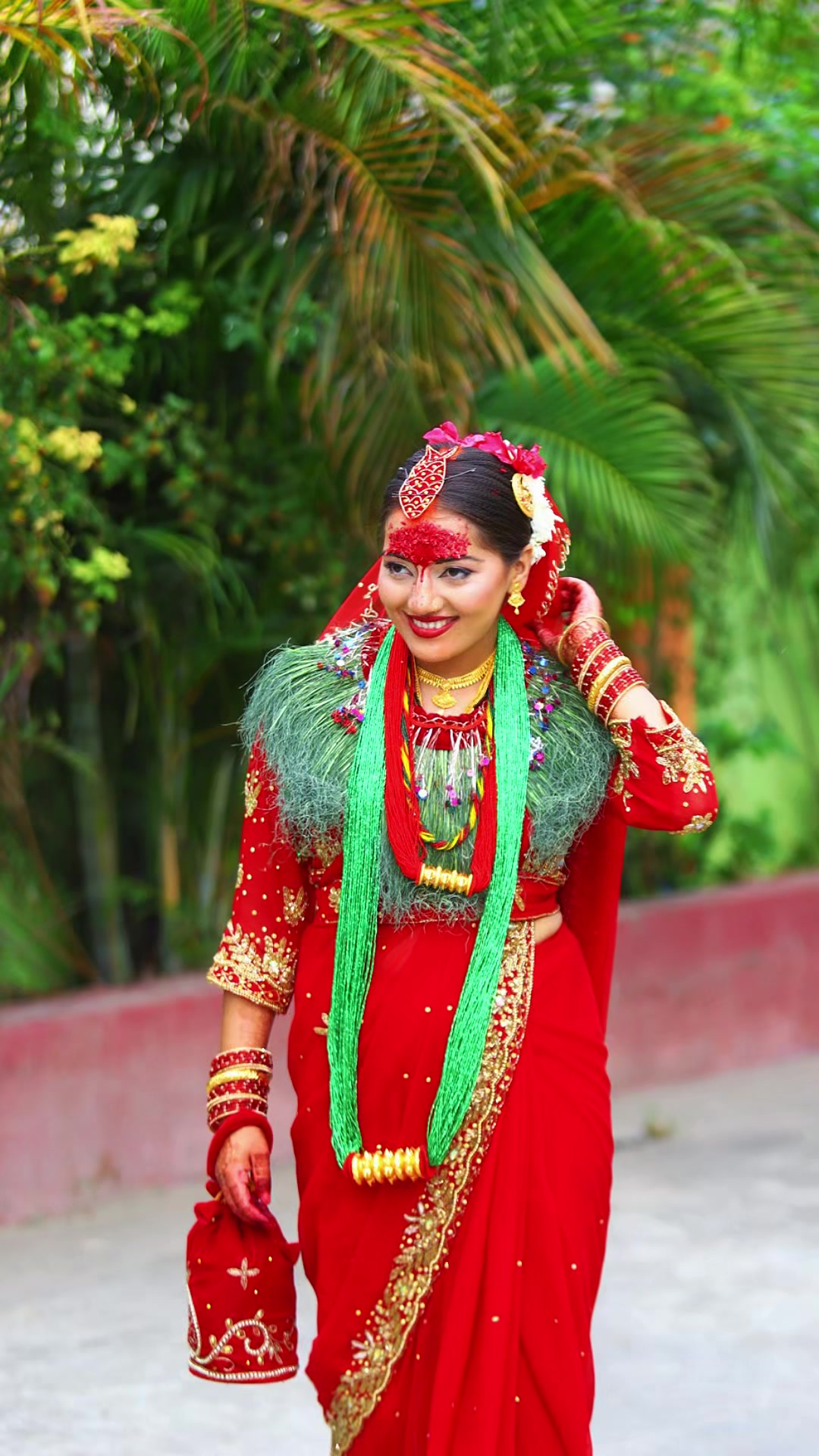@Sadiksha Khanal