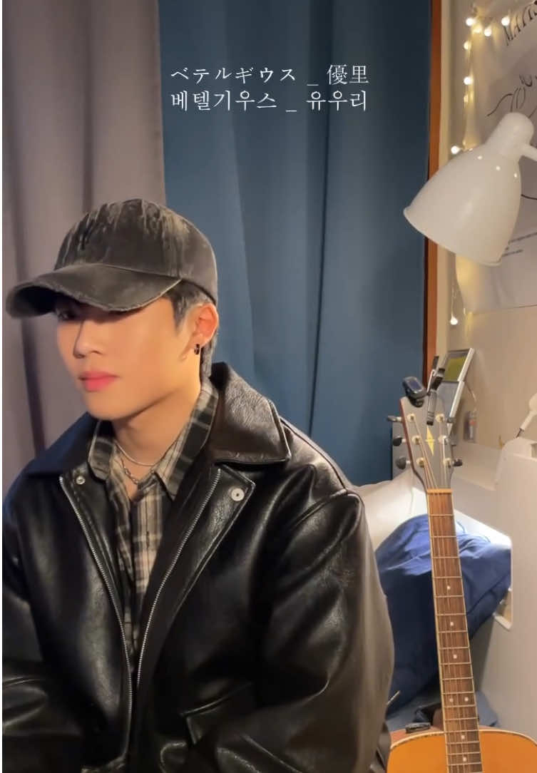 @jaewonie🫧