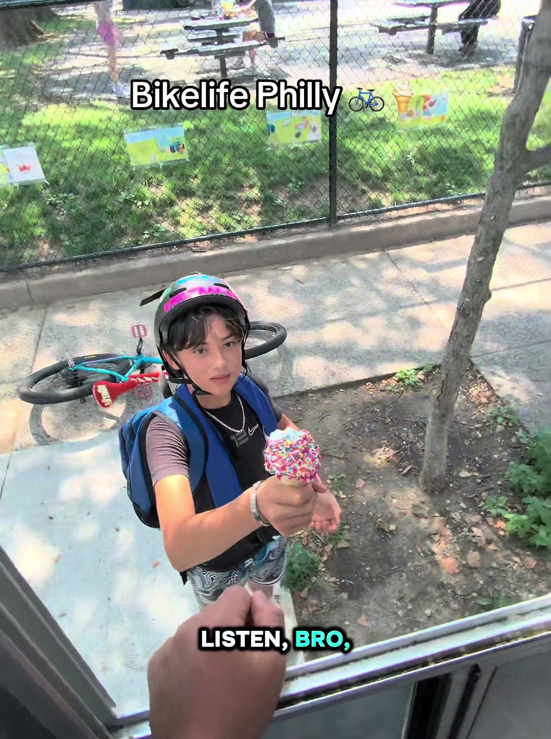 @fishtownmistersoftee