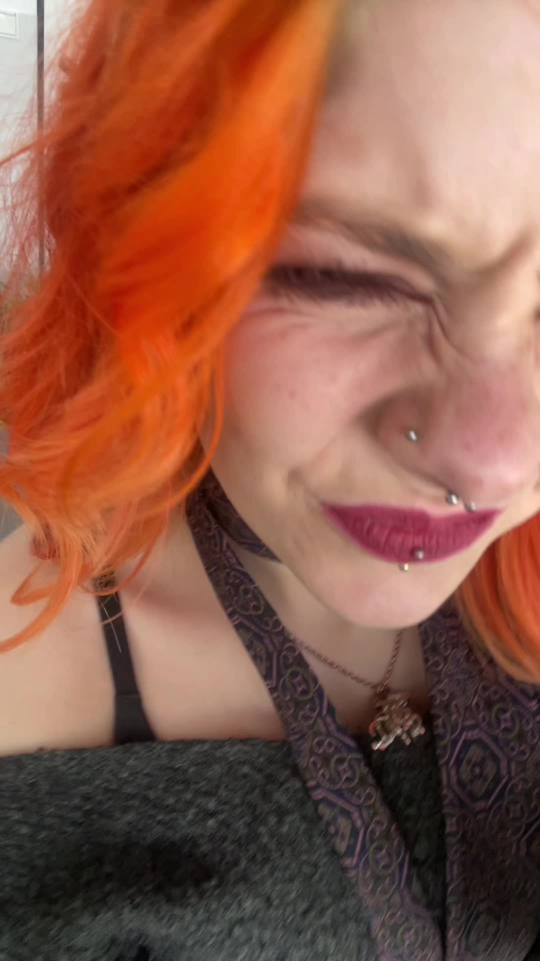@TheHatterWoman