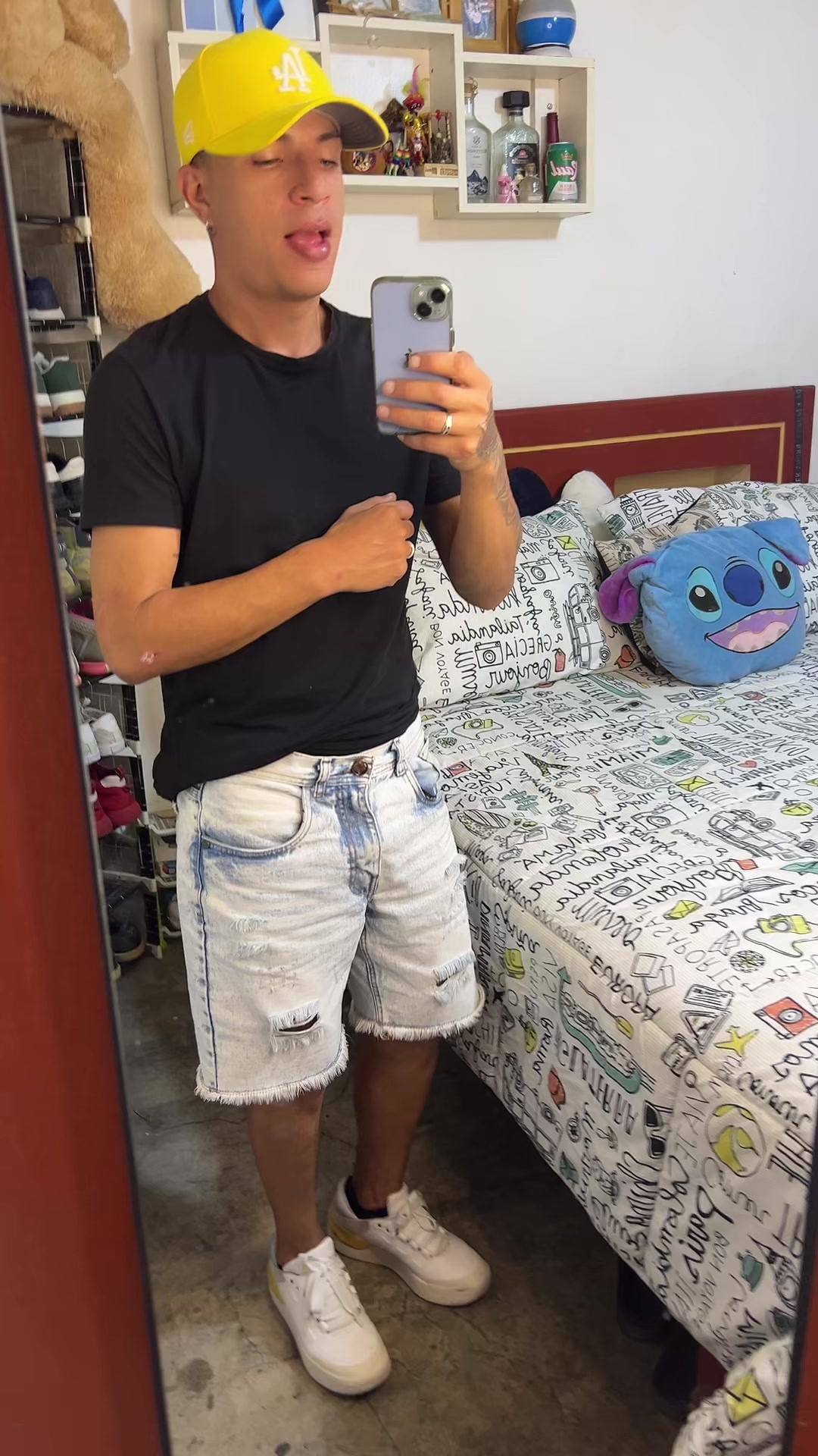 @Raul Casanova