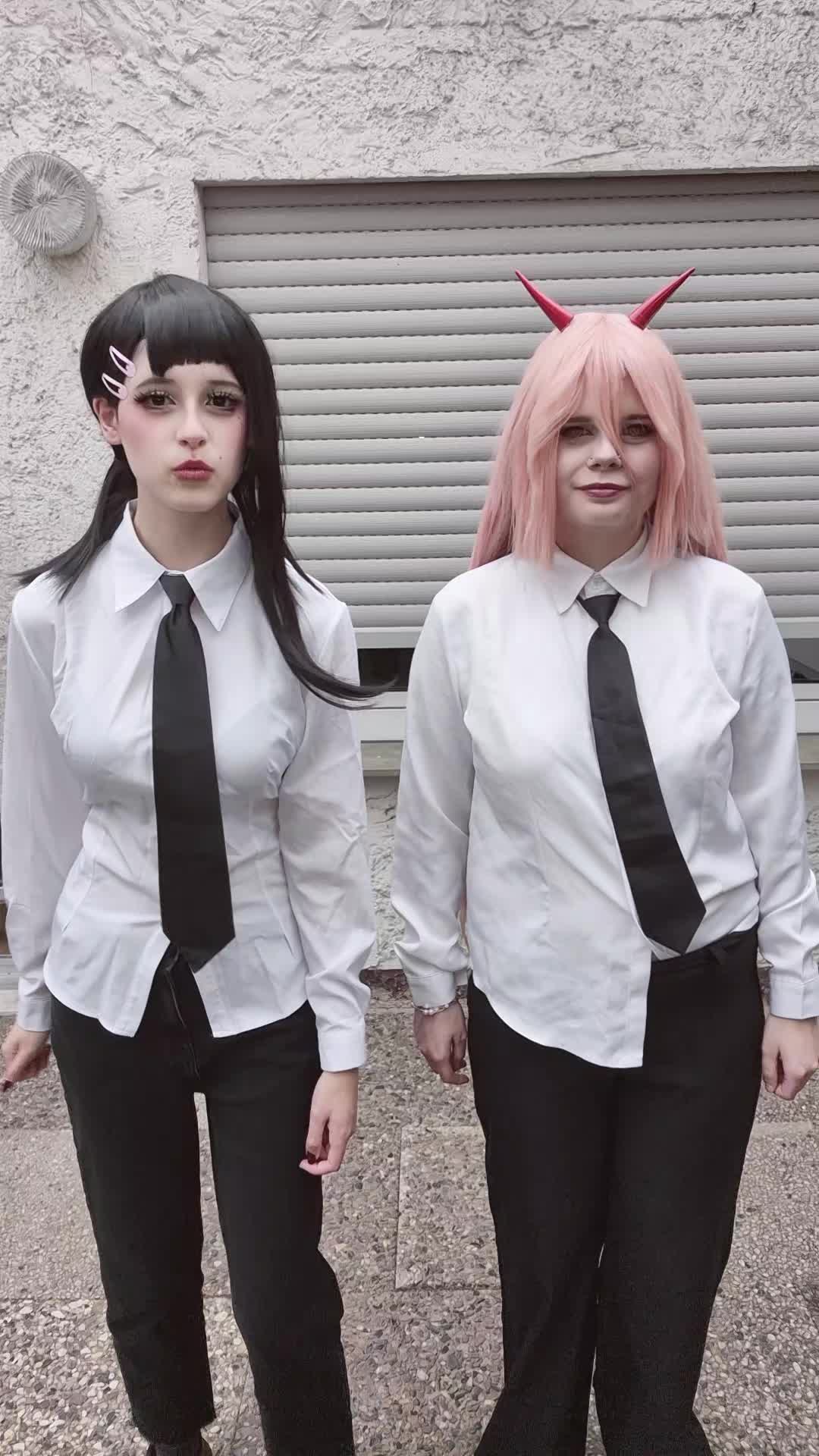 @bunny🩷🤍