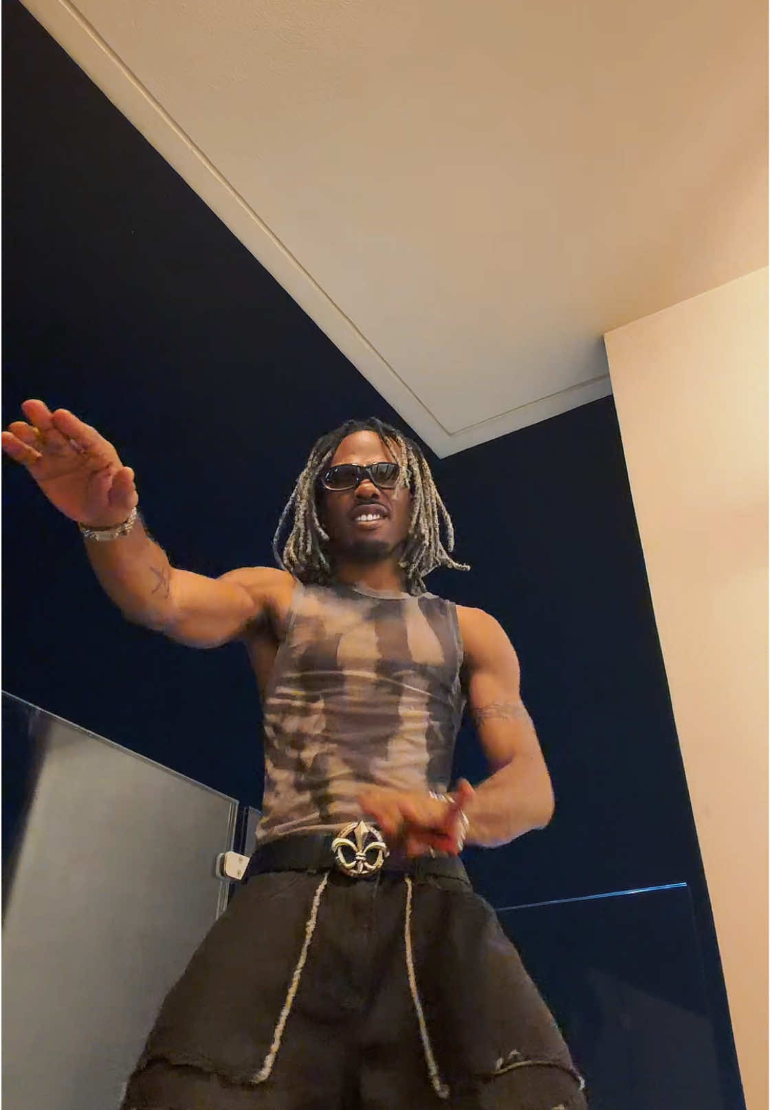 @CKay