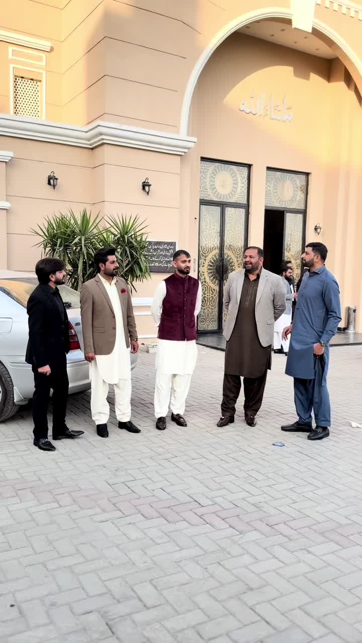 @Ali cheena🇺🇸🇵🇰