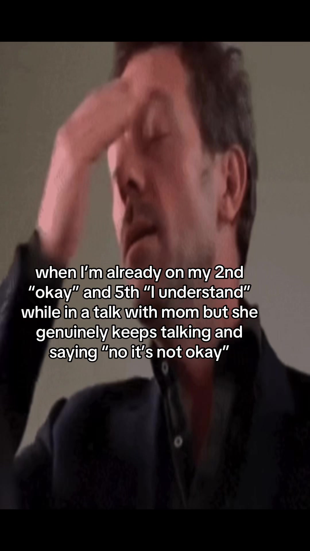 @Shid0u