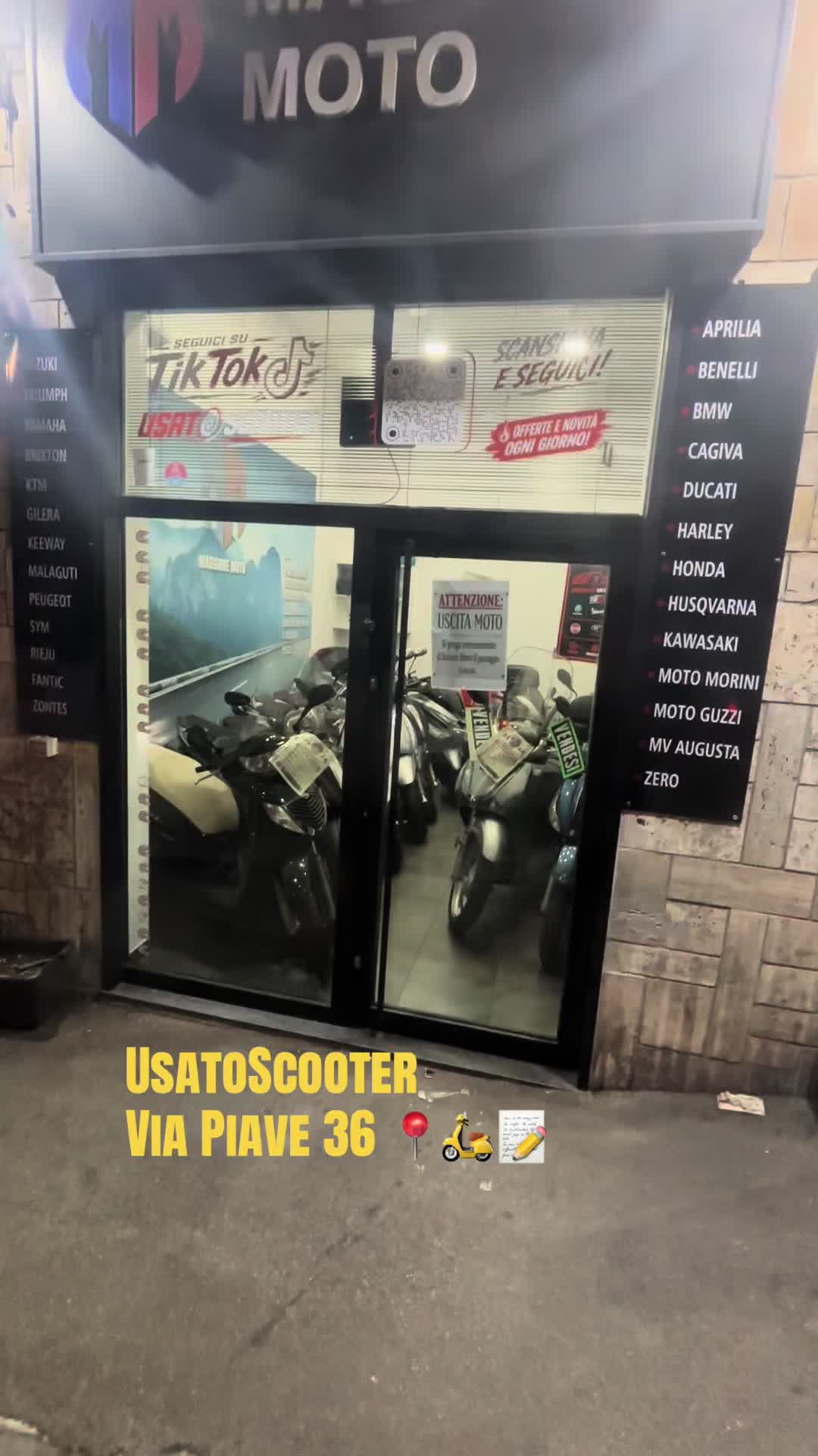 @USATOSCOOTER