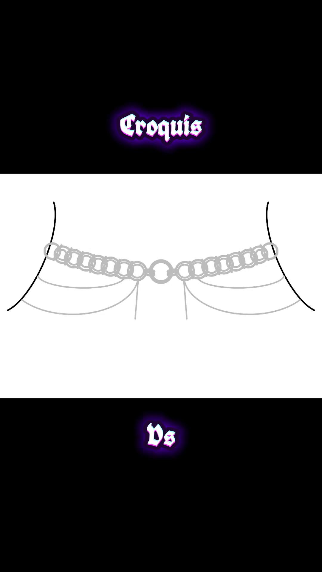 @Sycothic - Bijoux goth ☥