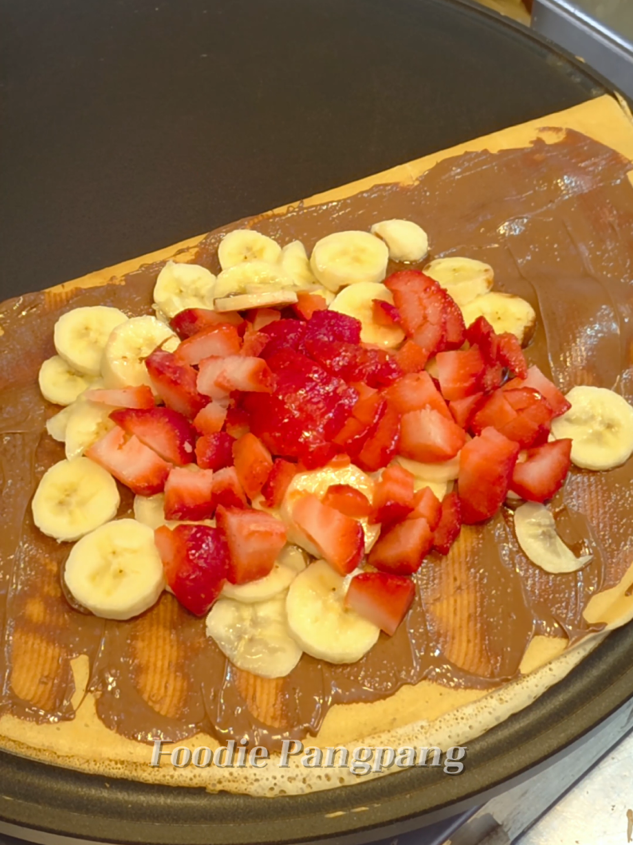 @푸디팡팡 FoodiePangpang