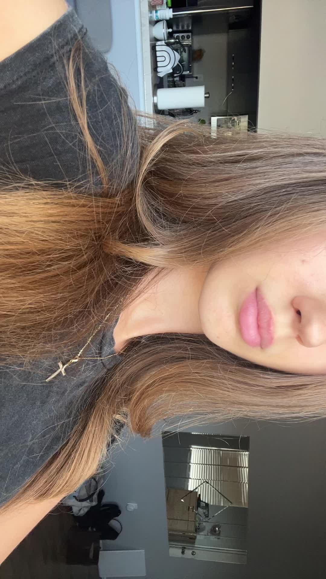 @іванка