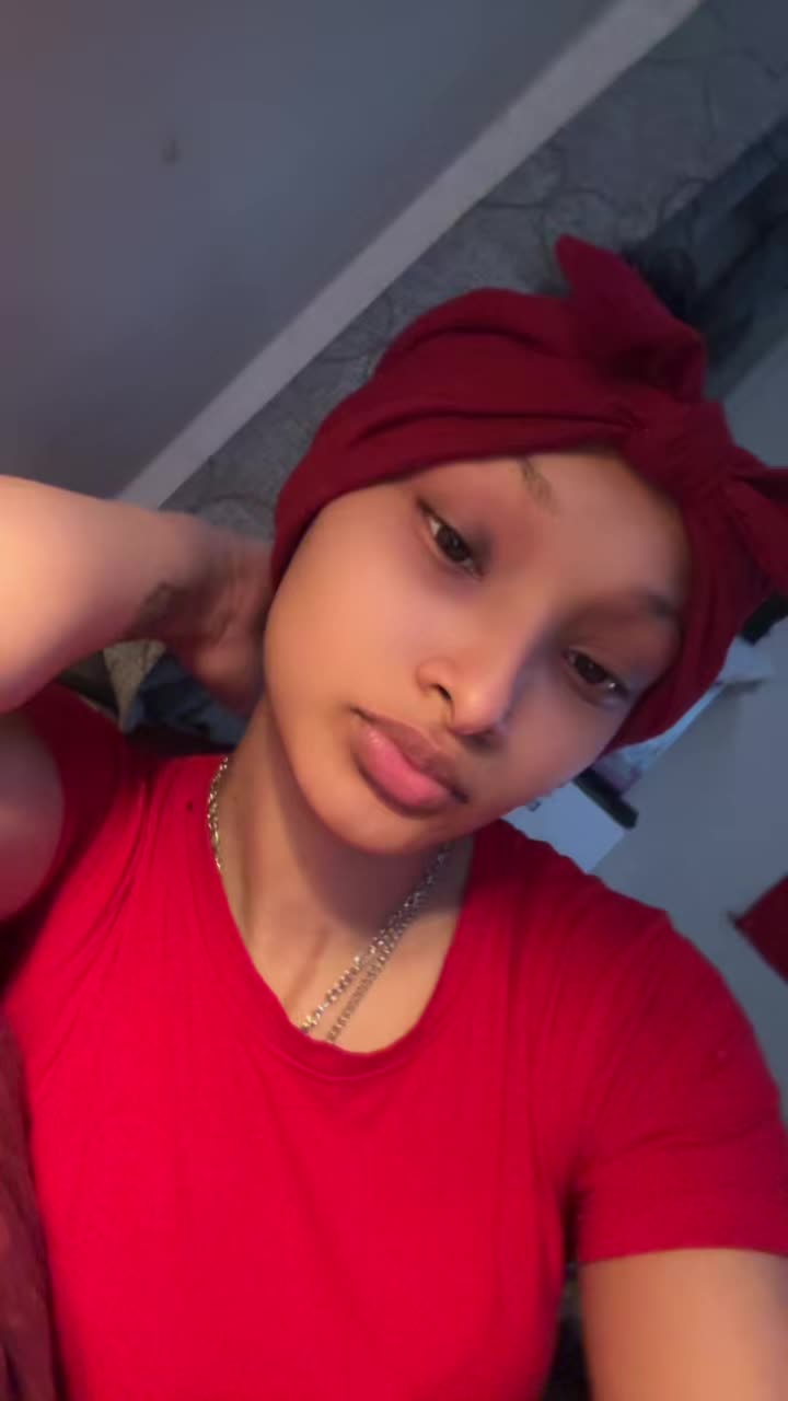 @Tiana🫶🏼❤️.
