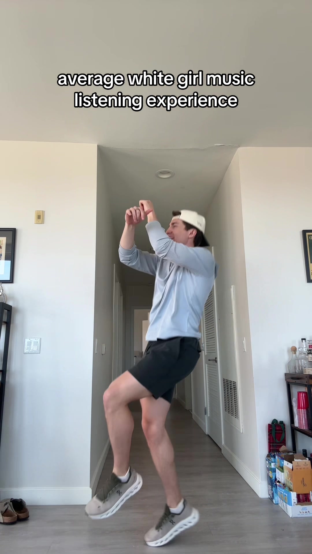 @Hoolsy