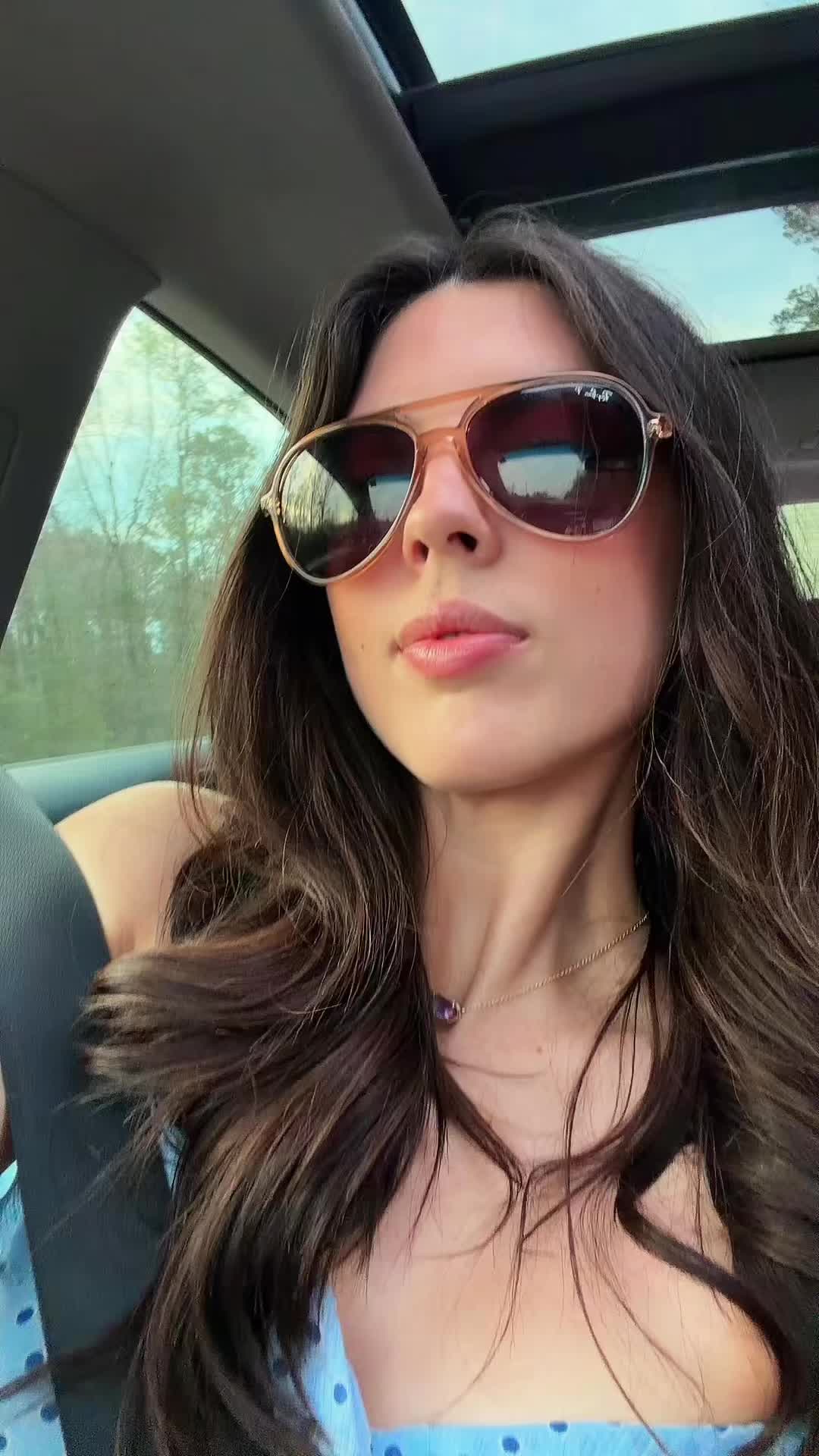 @slayyyitsanna