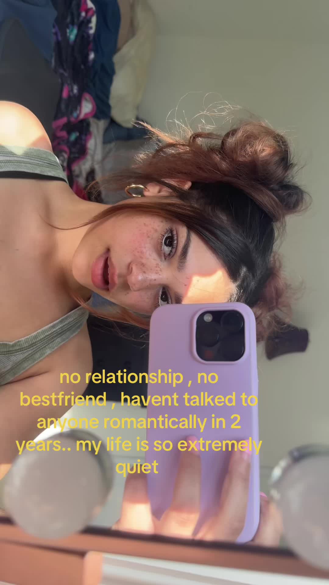 @mya <333
