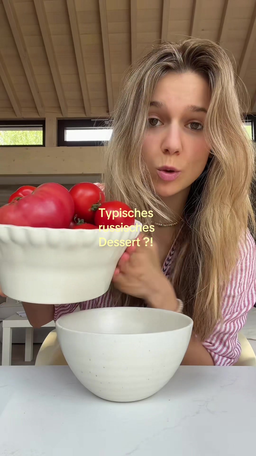 @Anna
