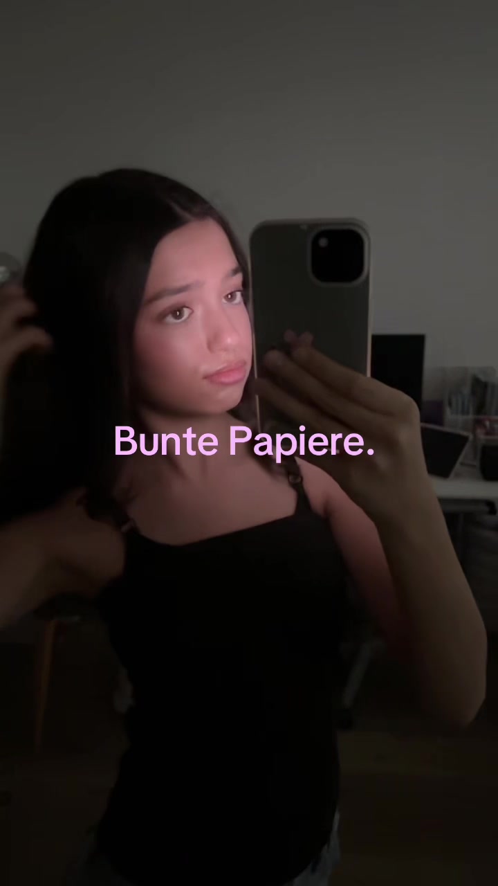 @𝑨𝒎𝒆𝒍𝒊𝒂' 💸