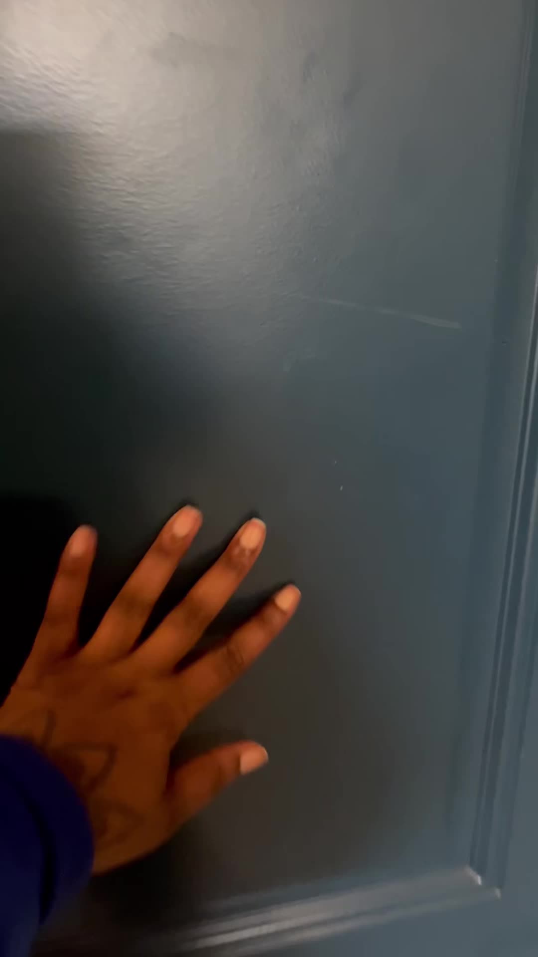 @thebiggestdes7