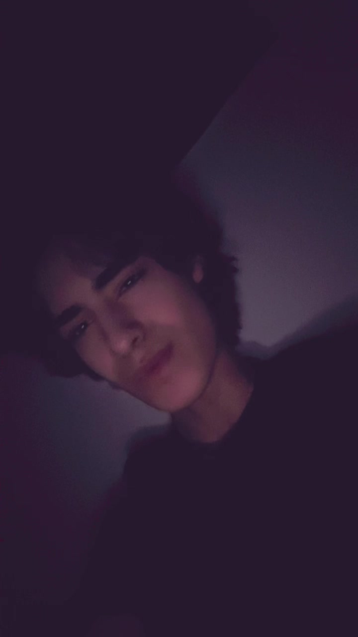 @XanMan💊
