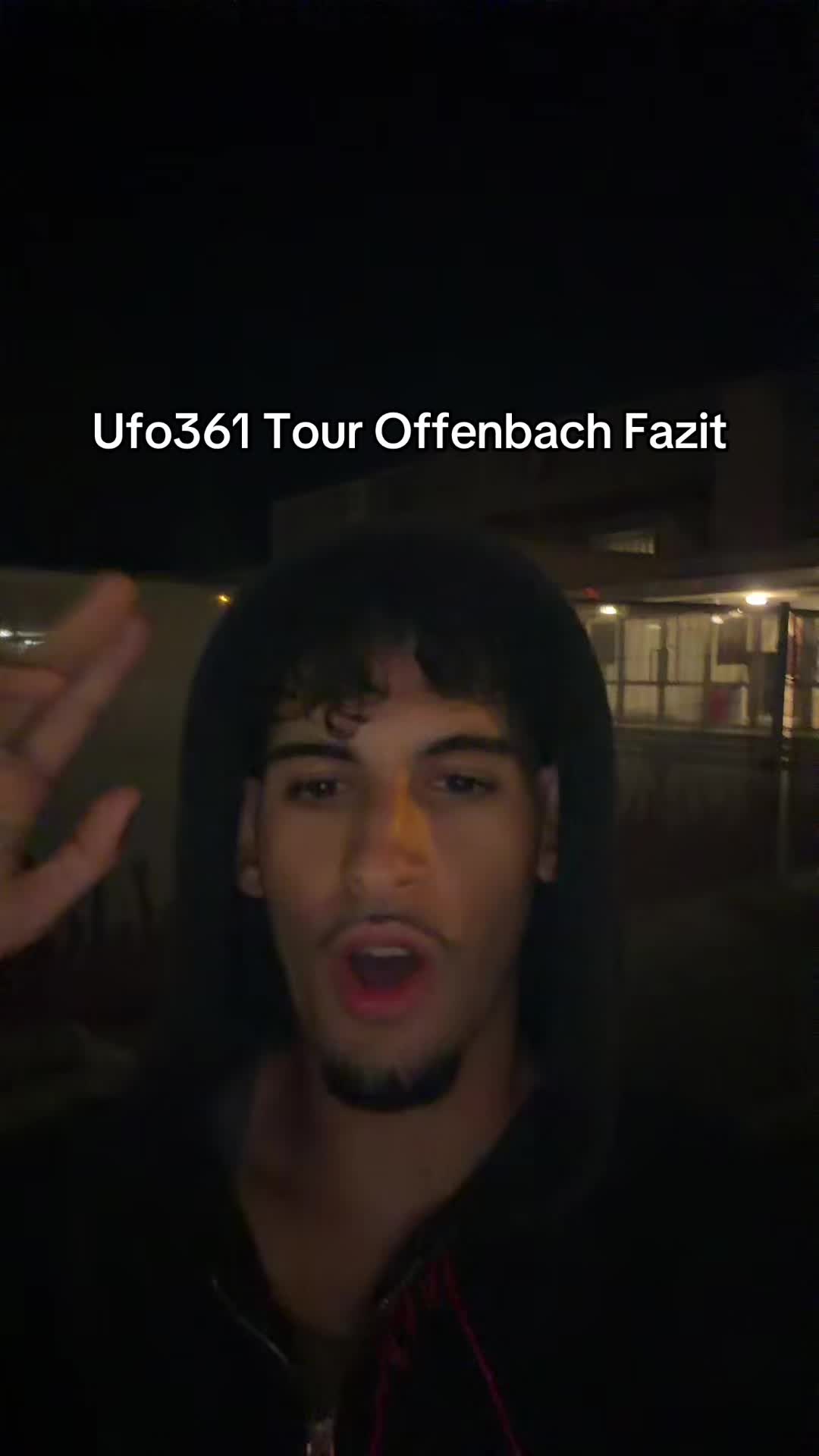 @einfachxali