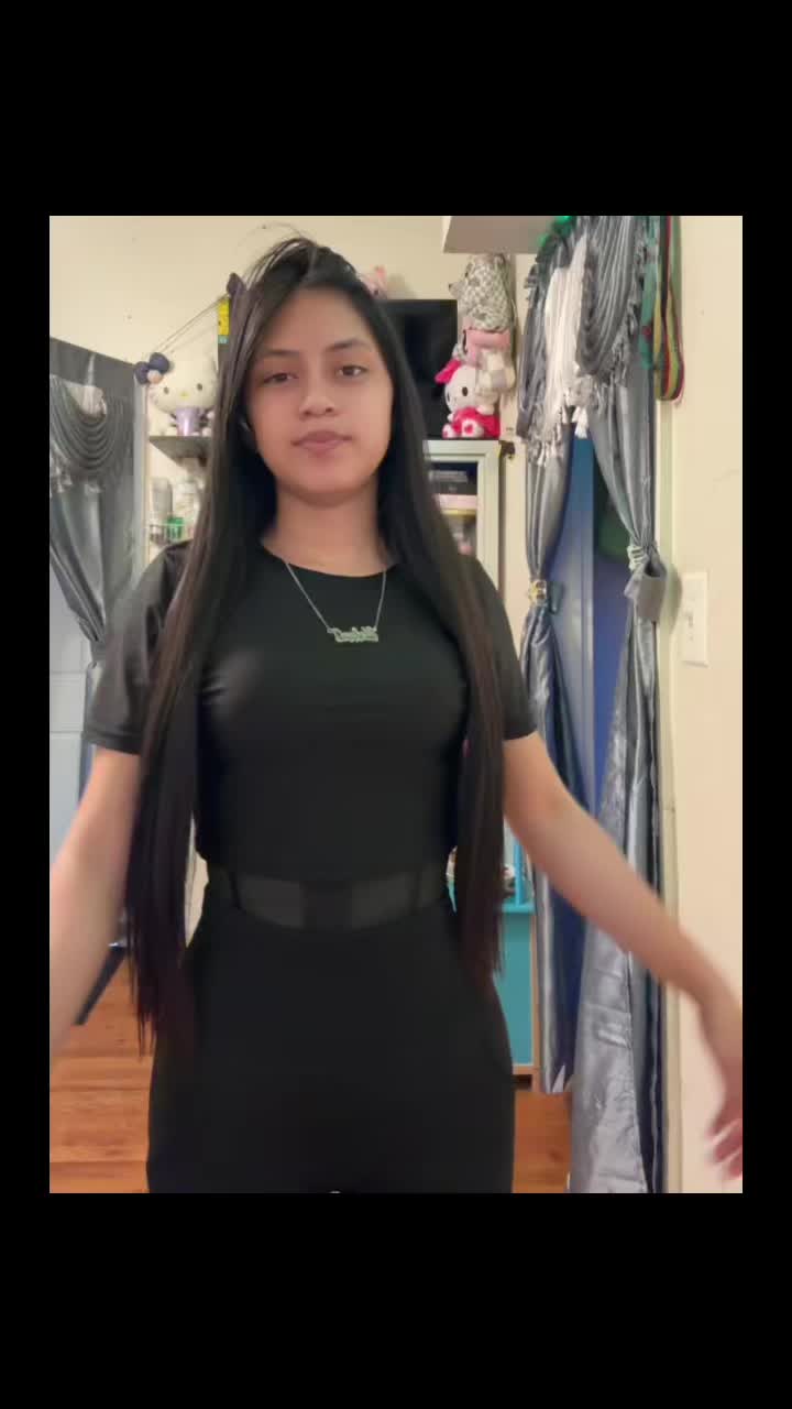 @Melani Chávez