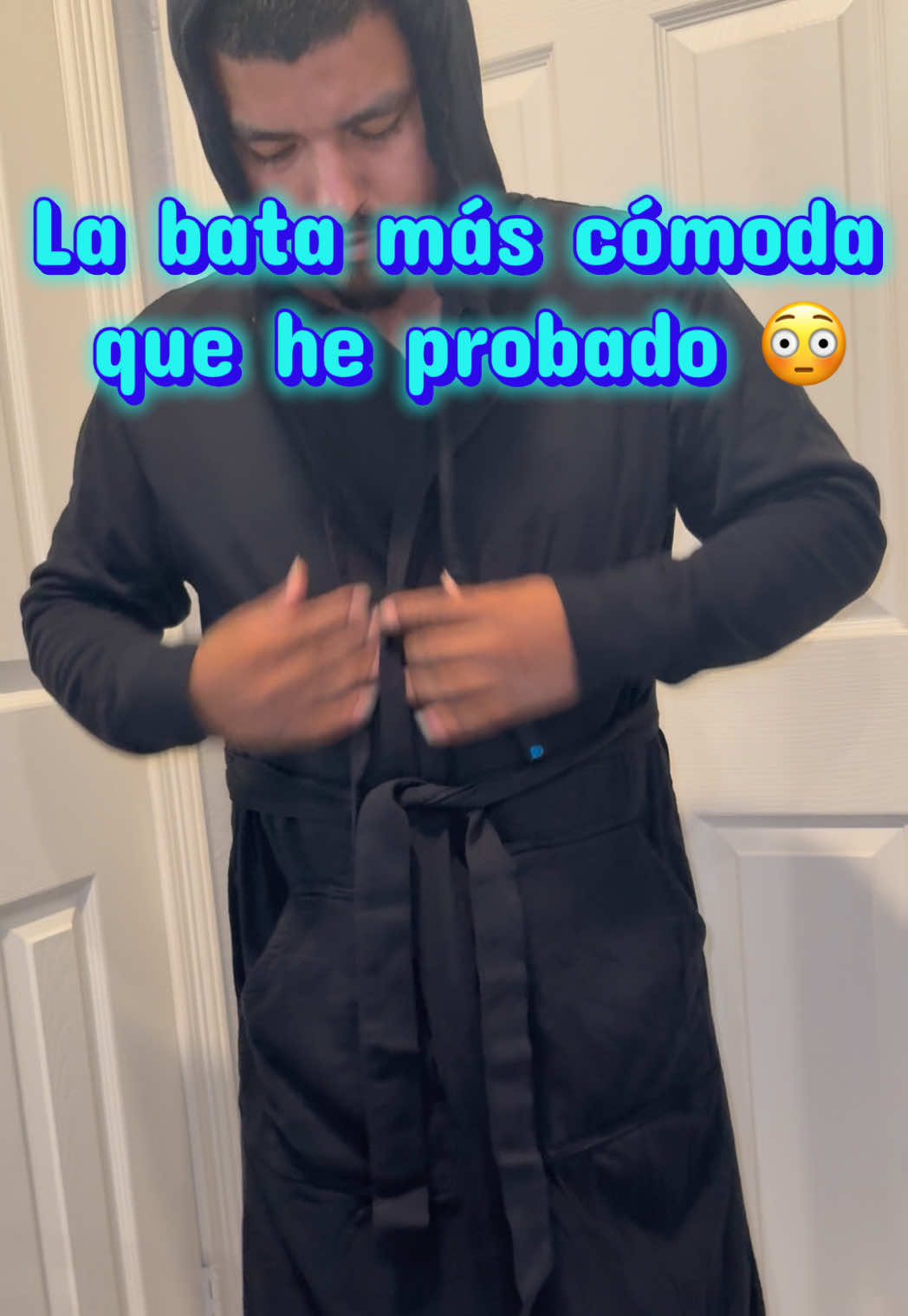 @angeltips888