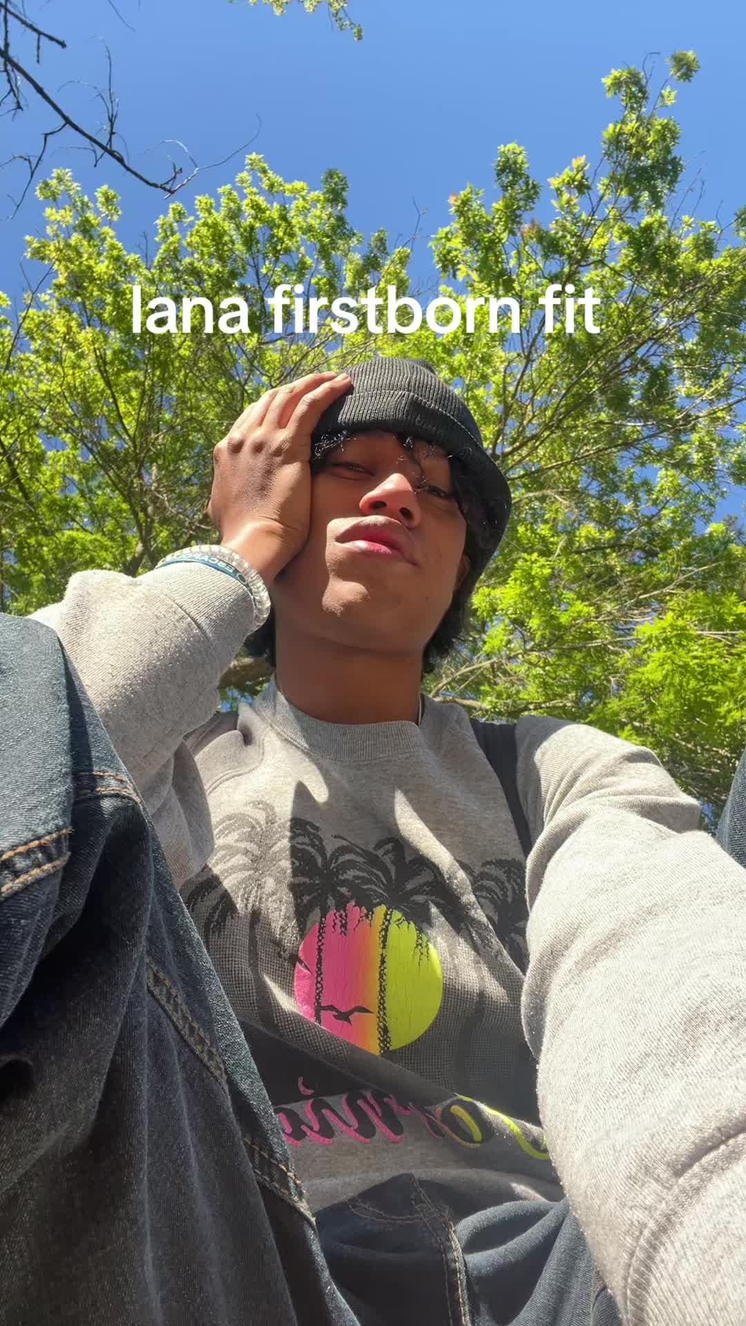 @jacob blacktorious
