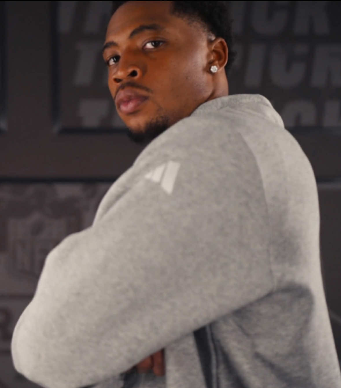 @flockrams