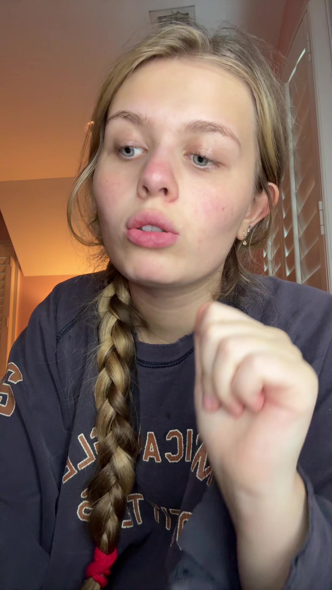 @temarosee_