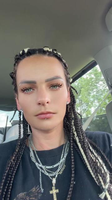 @brittney.greene8