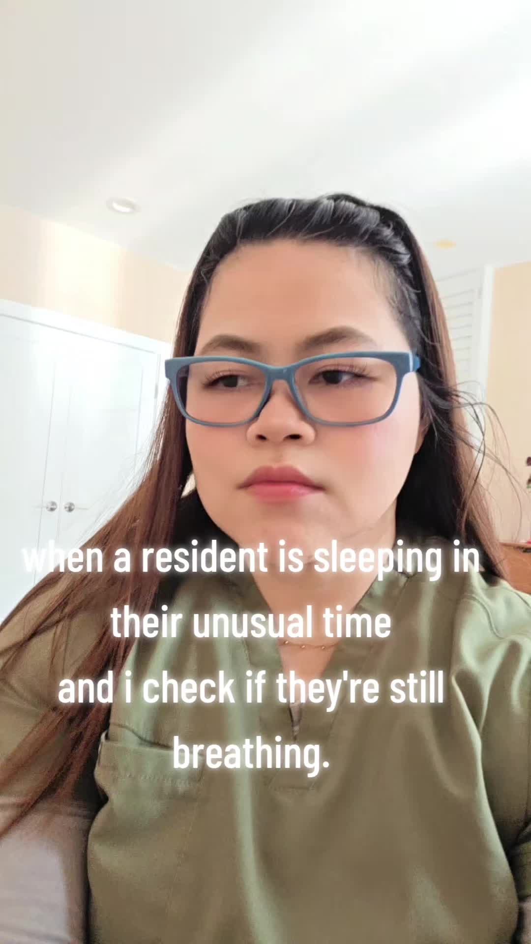 @Chai