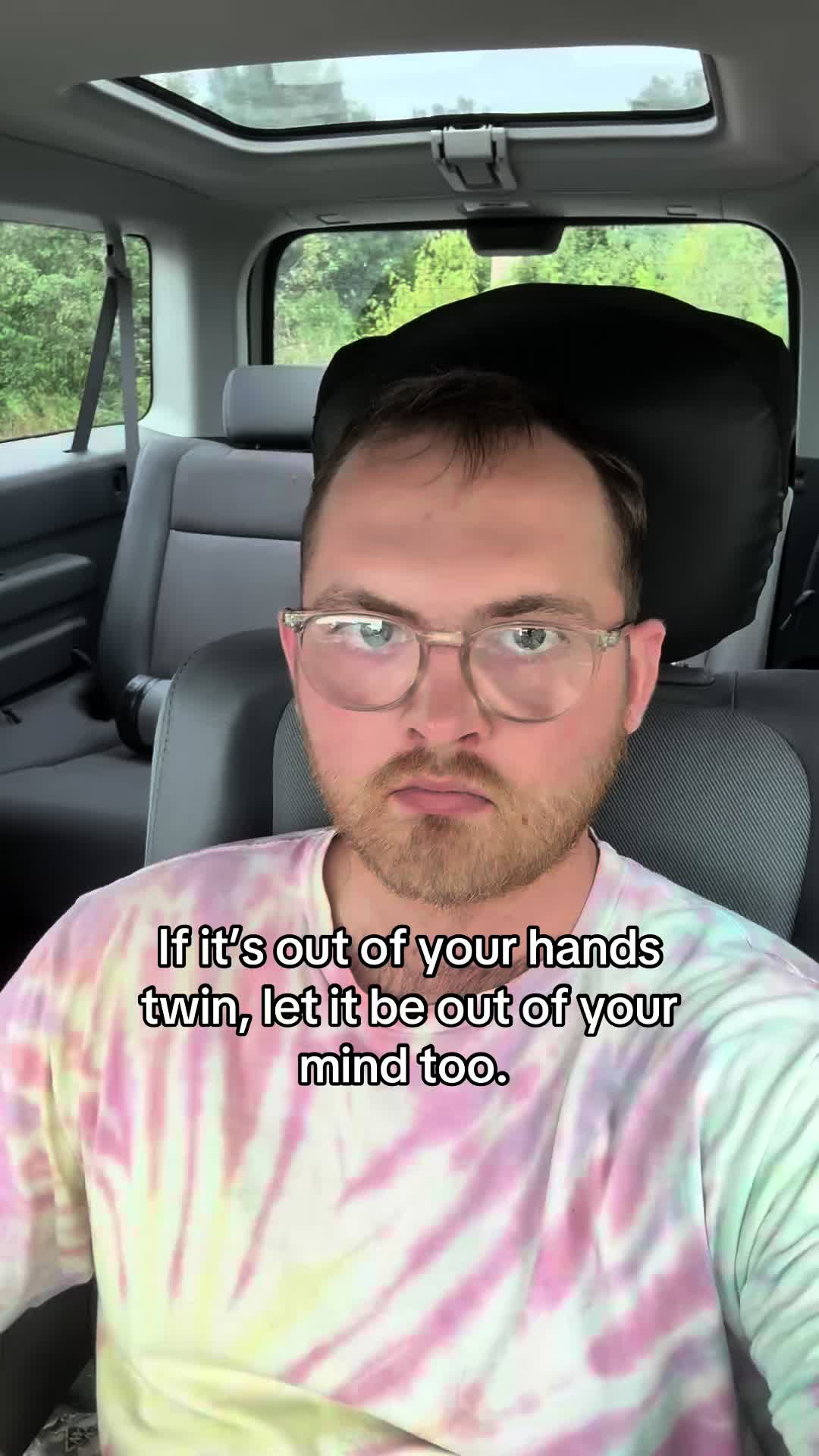 @Joey