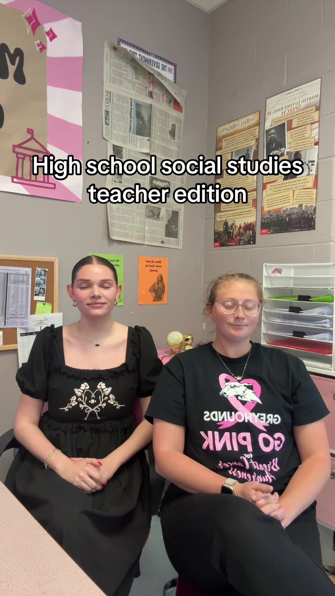 @teachertalkduo