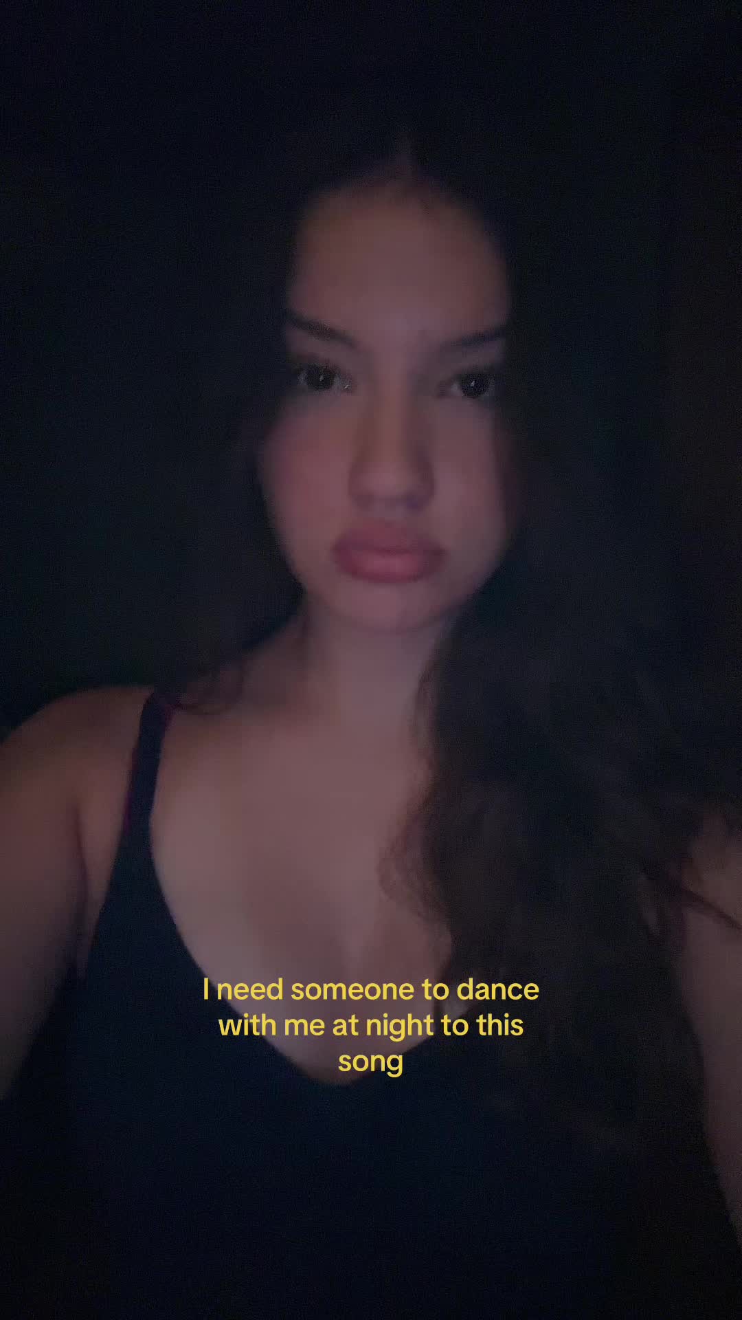 @f'💌