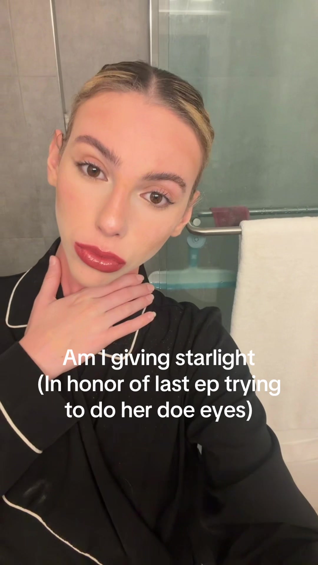 @Girl