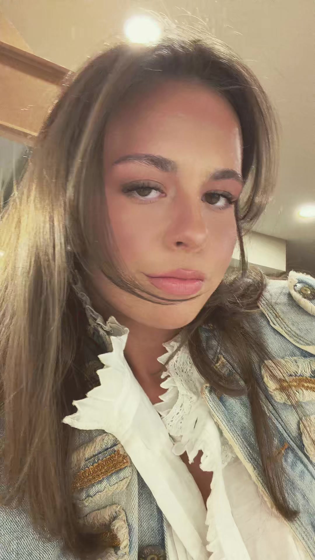 @bieberbeliever13