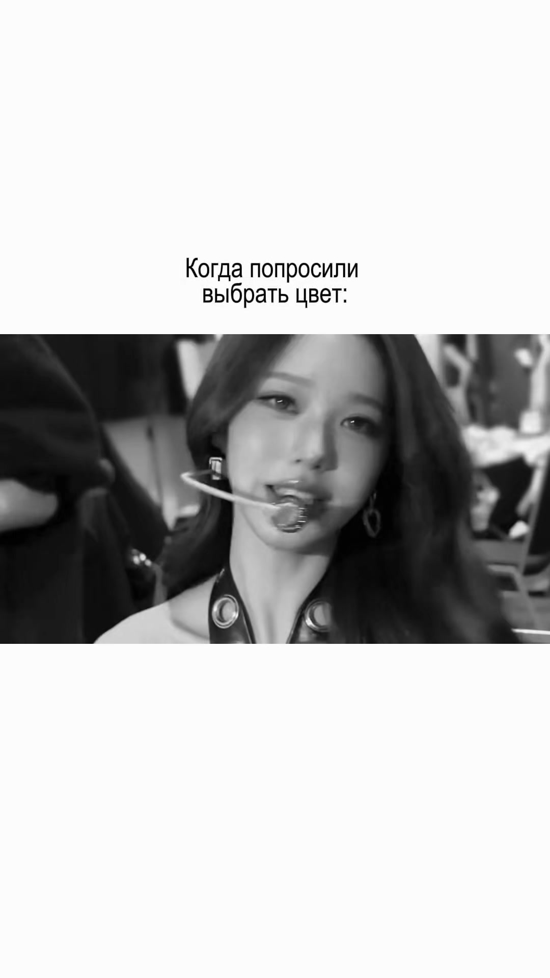 @марианна.