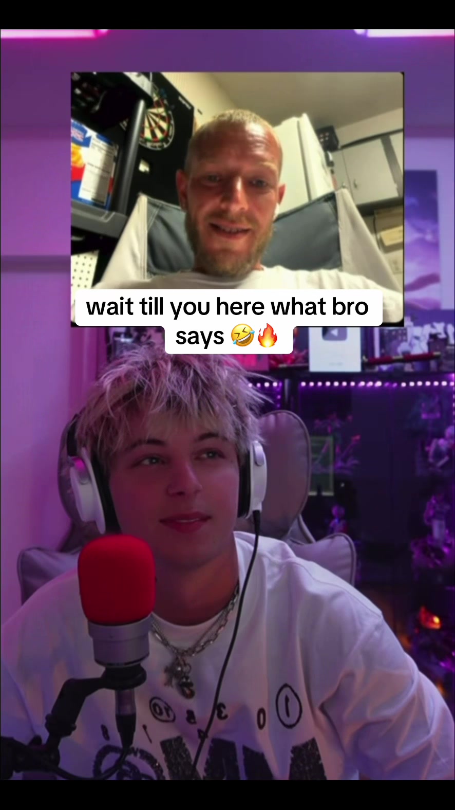 @kozarkane