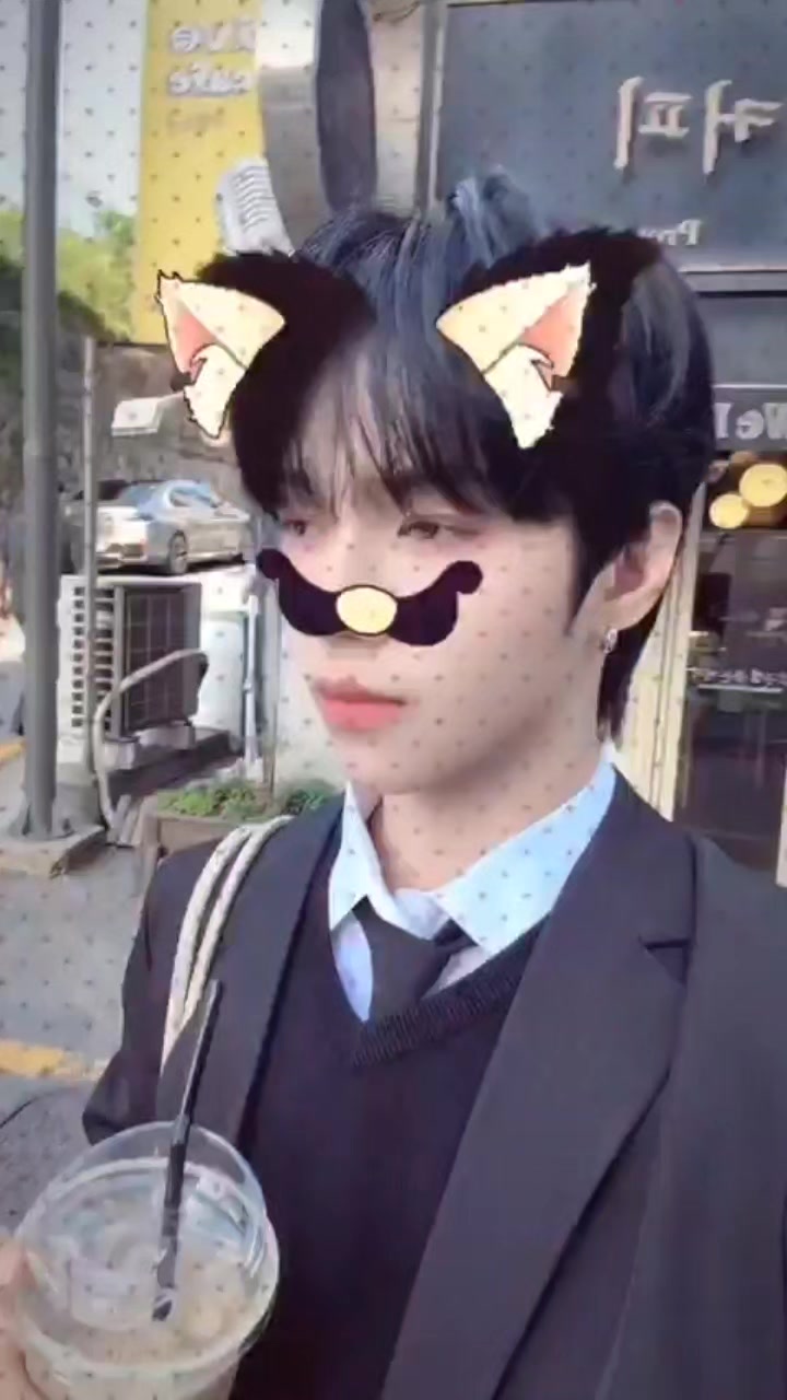@JL🏳️FanSupport