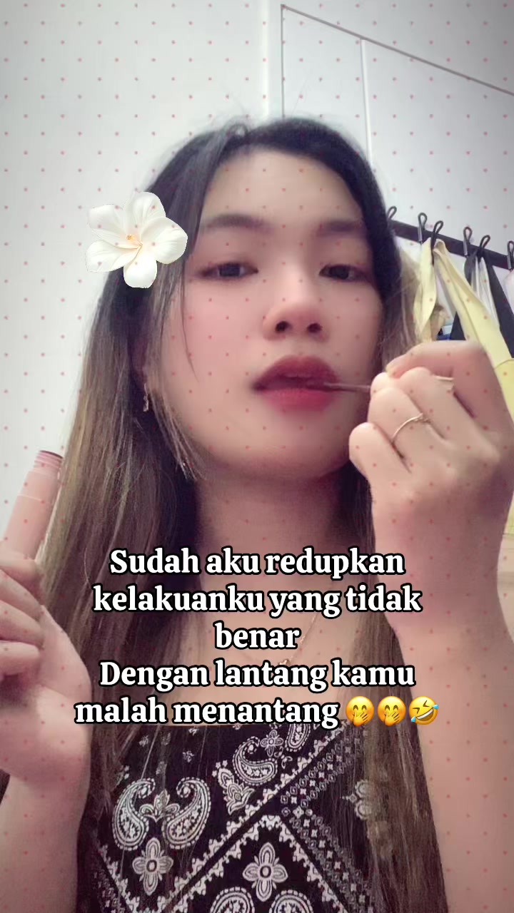 @Mbak pan🐼