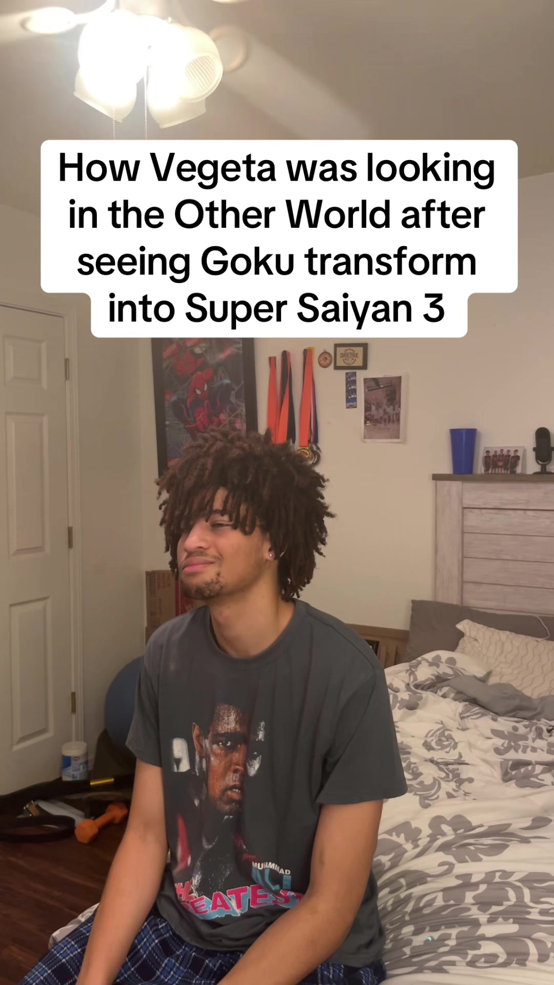 @ITZZ$kovie
