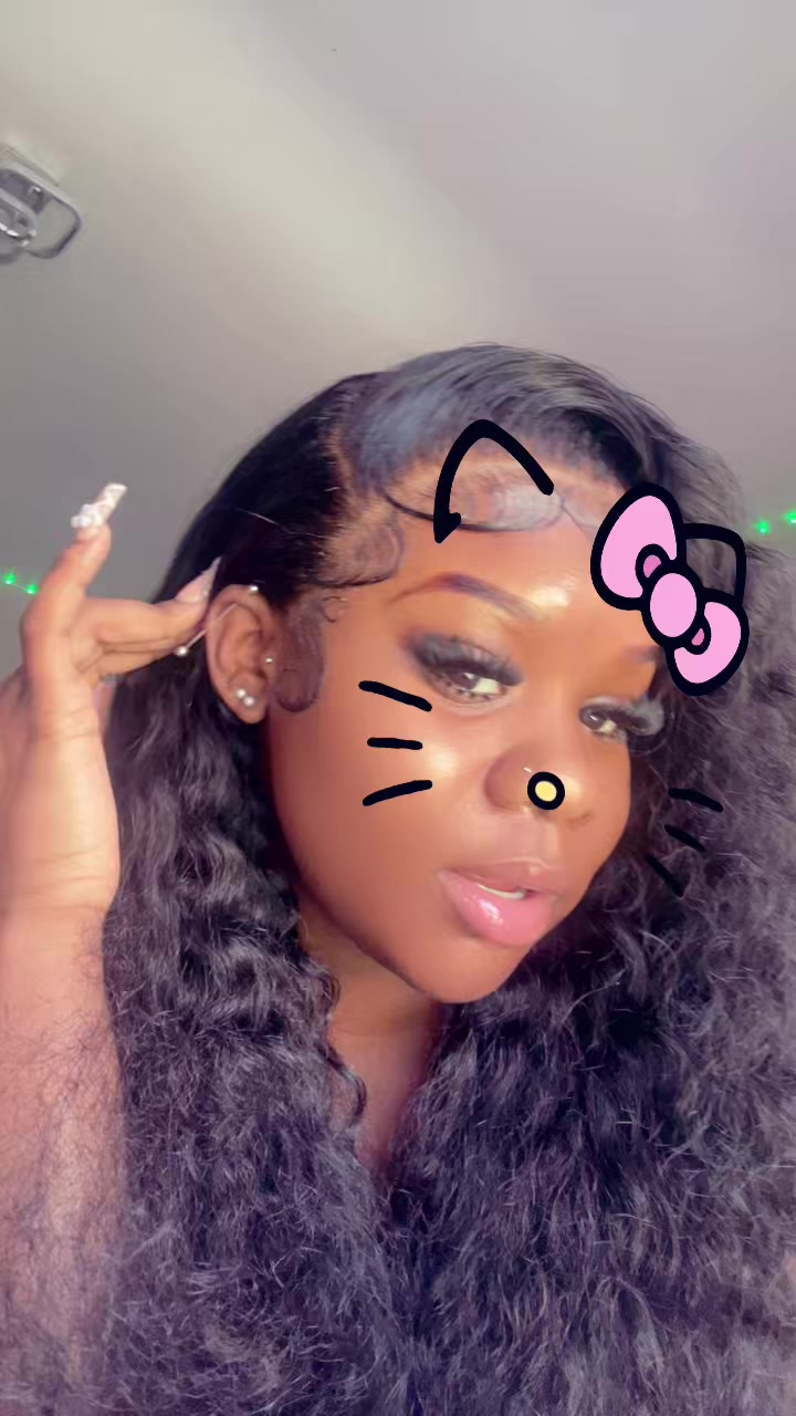 @Just a girl 🎀