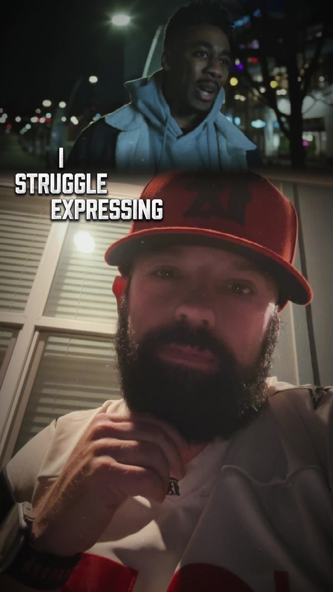 @texasbeardman4635