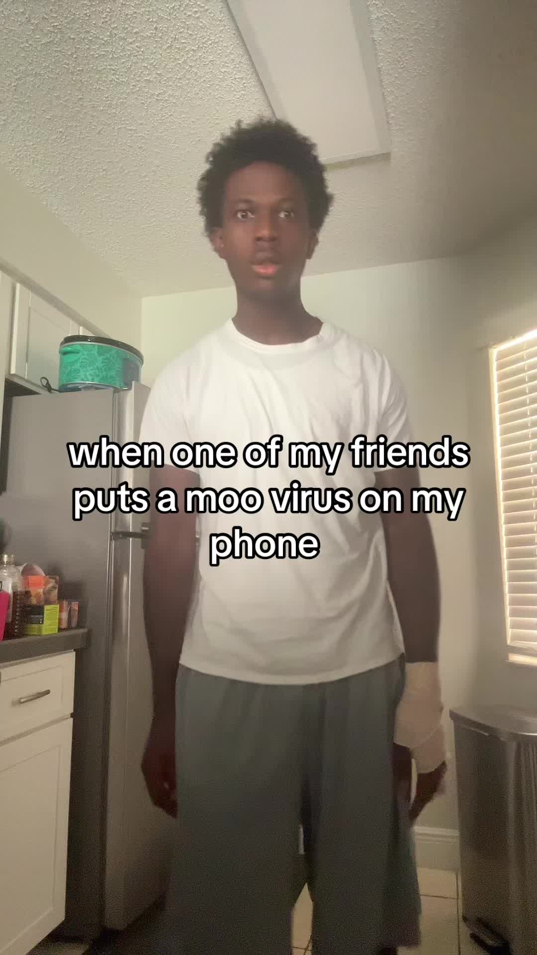 @usersixtysevvennn
