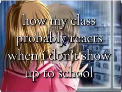 @niki