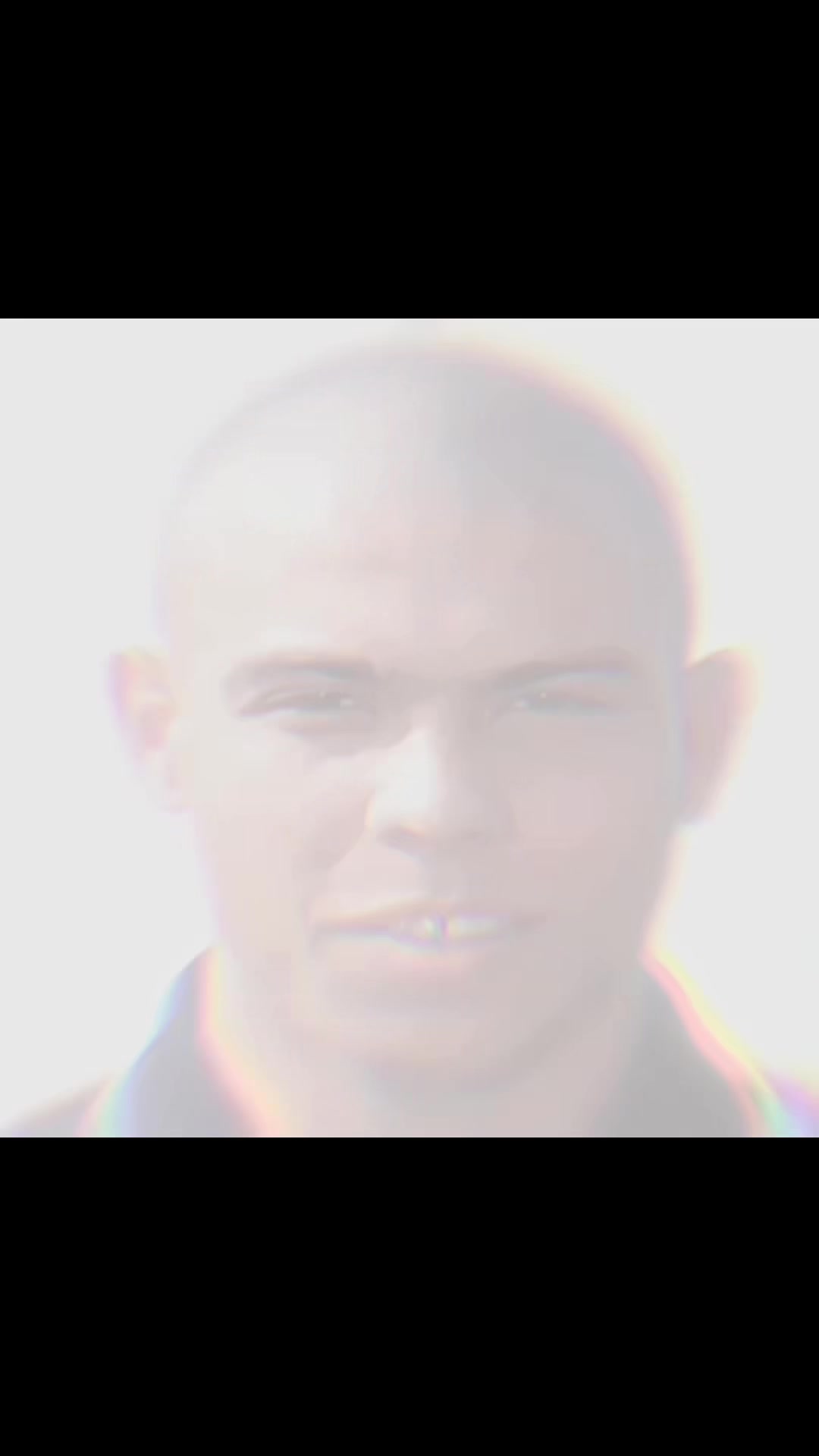 @𝐑𝟗